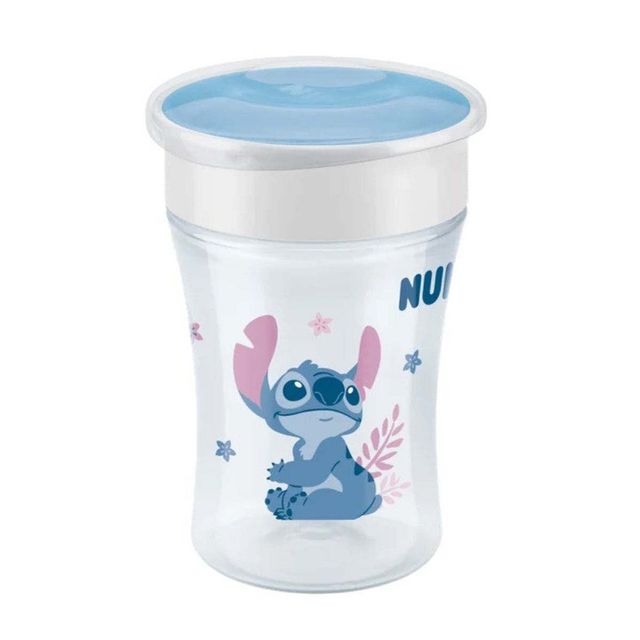 Nuk Magic Cup Π … Nuk Magic Cup Π …