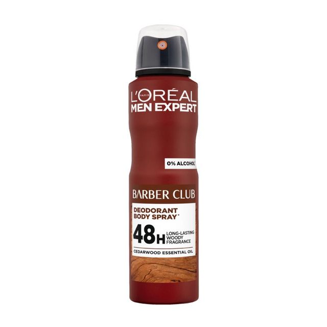 Loreal Men Expe &hellip;