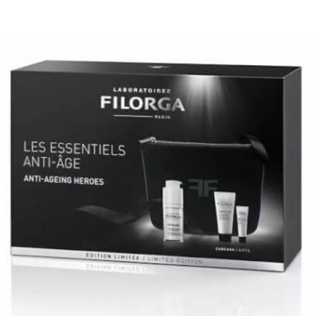 Filorga Anti-Ag &hellip;