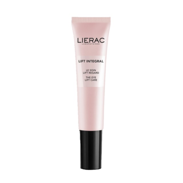 Lierac Lift Int &hellip;