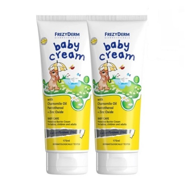 Frezyderm Promo … Frezyderm Promo …