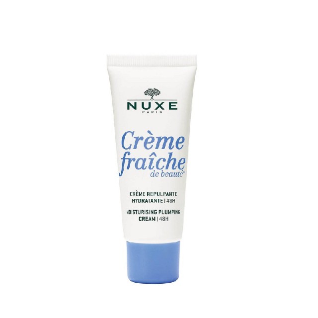 NUXE Creme Frai …