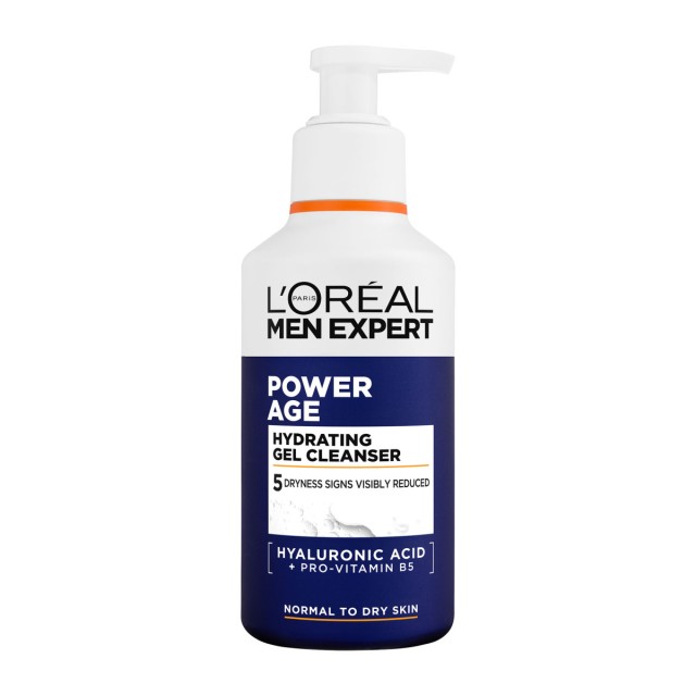 Loreal Men Expe &hellip;