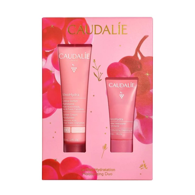 Caudalie Promo &hellip;