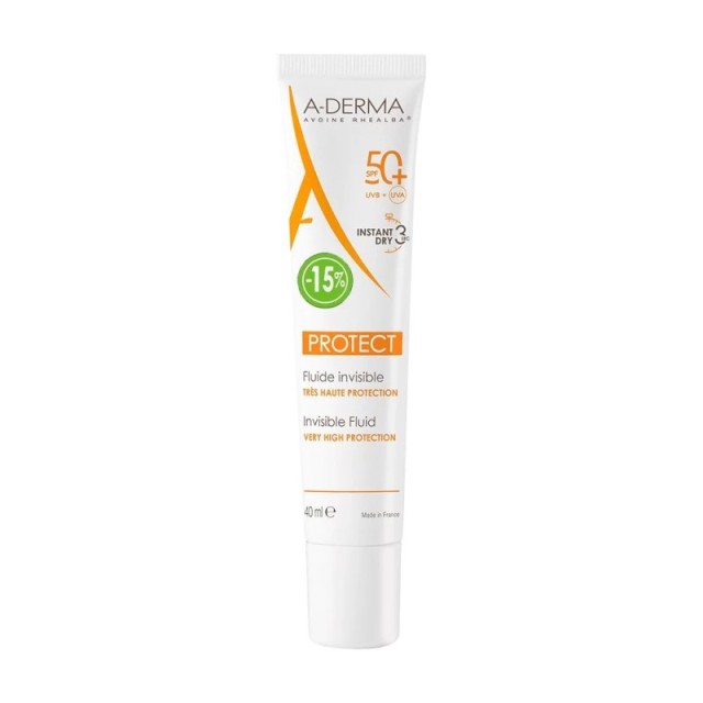 A-Derma Protect &hellip;