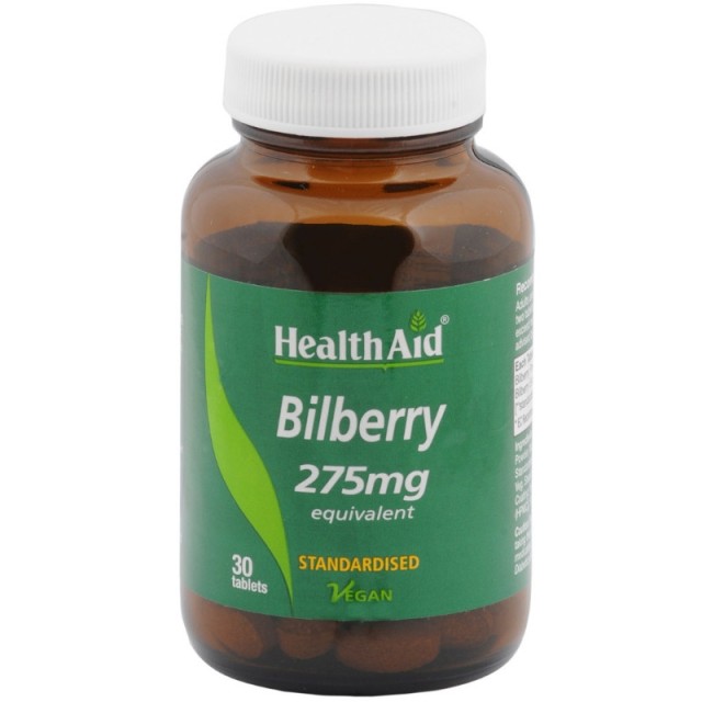 Health Aid Bilb … Health Aid Bilb …