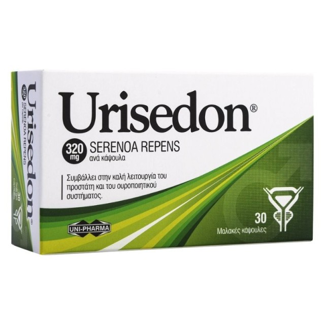 Uni-Pharma Uris … Uni-Pharma Uris …