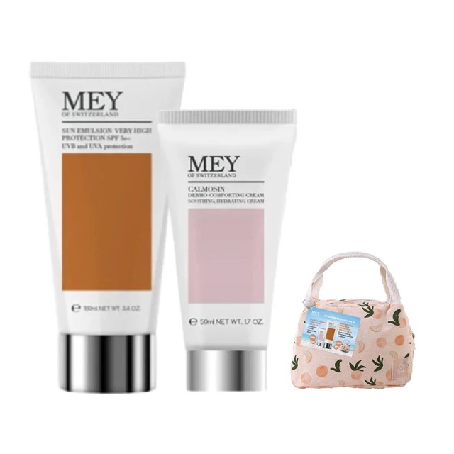 Mey Promo Sun E …