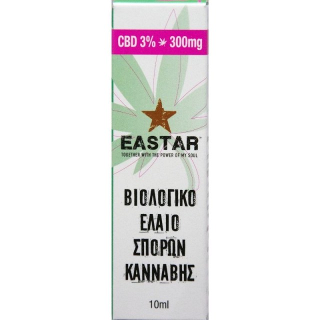 Eastar Βιολογικ &hellip;