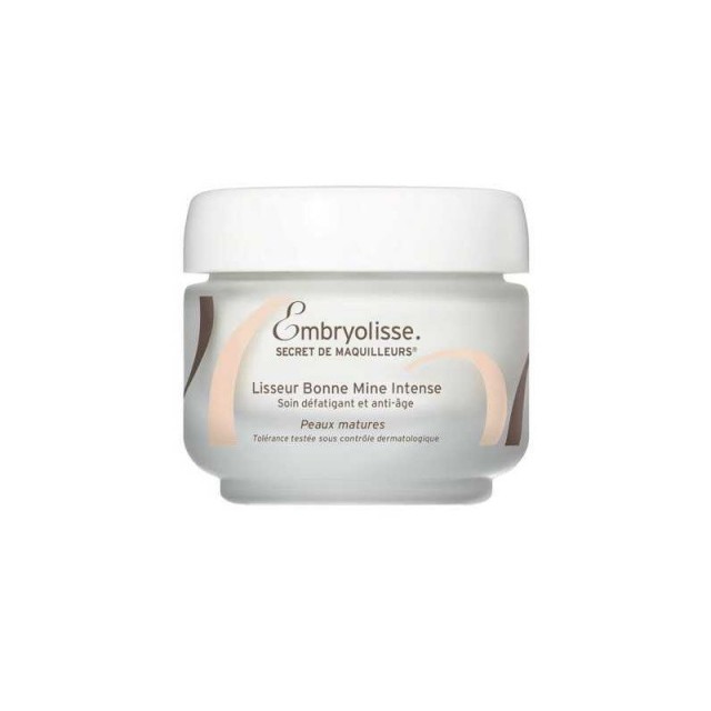 EMBRYOLISSE  In …