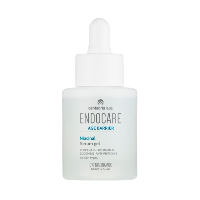 Endocare Age Ba …
