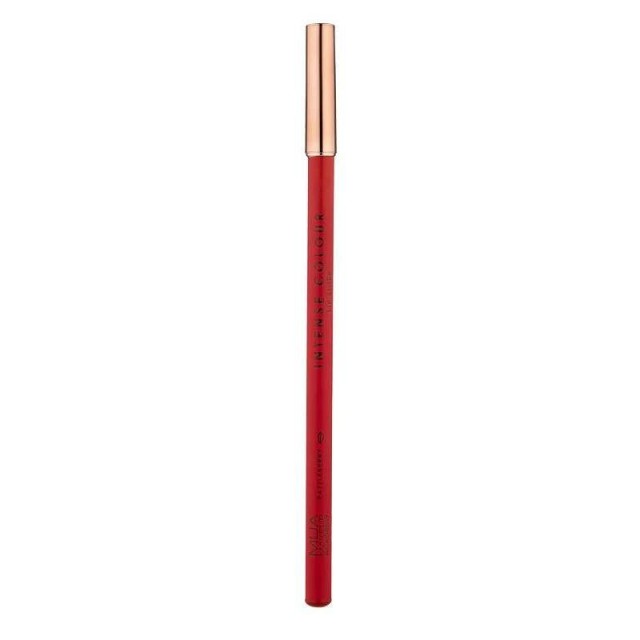 Mua Intense Col … Mua Intense Col …