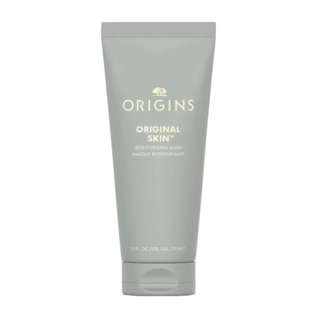 Origins Origina &hellip;