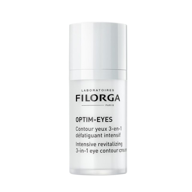 Filorga Optim E … Filorga Optim E …