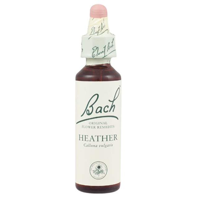 Poqwer Health B …