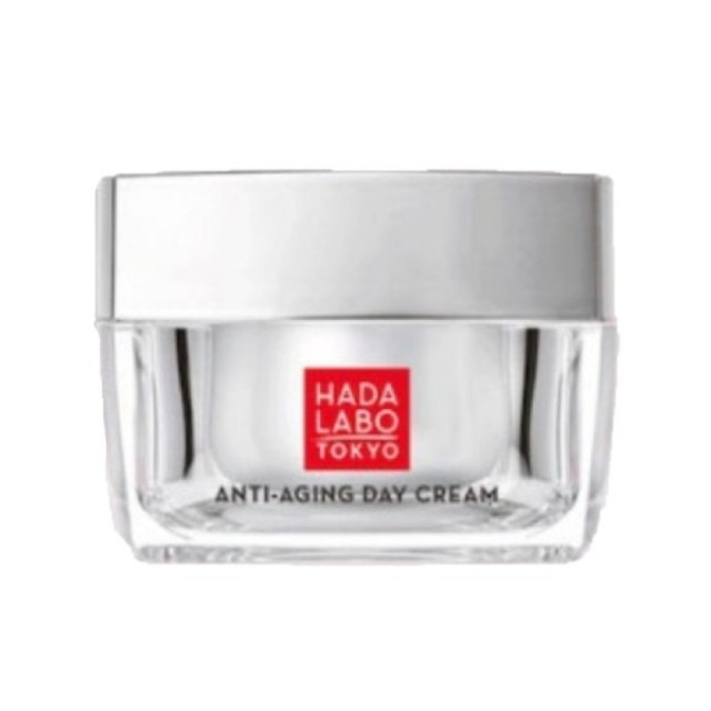 Hada Labo Tokyo … Hada Labo Tokyo …