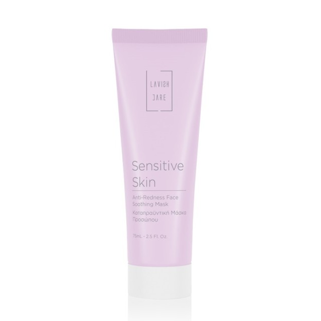 Lavish Care Sen …