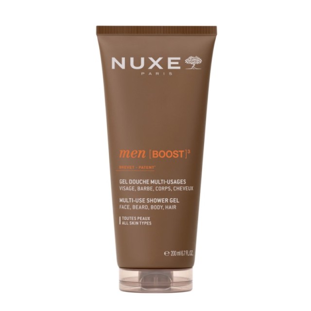 Nuxe Men Πολυχρ … Nuxe Men Πολυχρ …