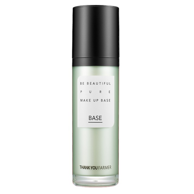 Thank You Farme … Thank You Farme …