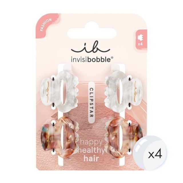 Invisibobble Cl … Invisibobble Cl …