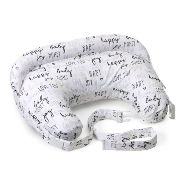 Chicco Boppy De … Chicco Boppy De …