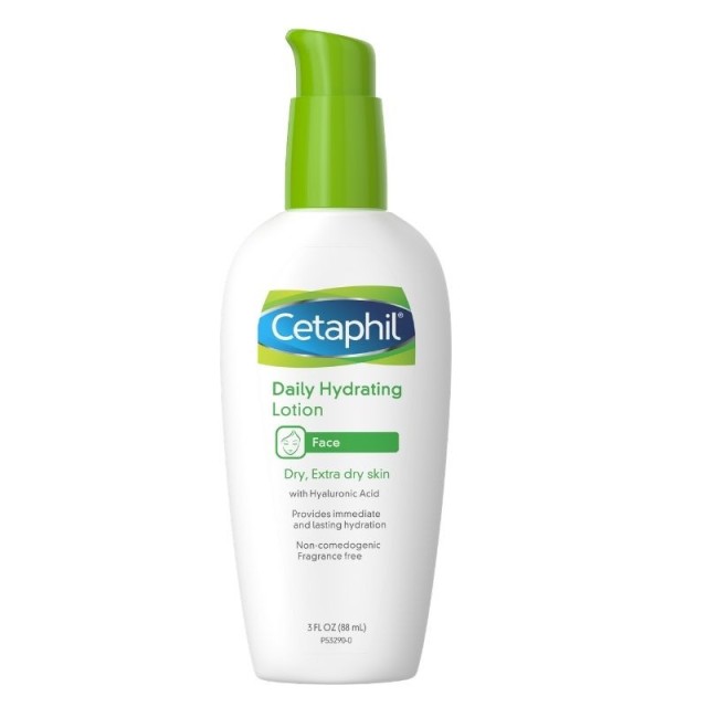 Cetaphil Ενυδατ &hellip;