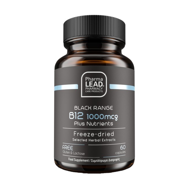 Pharmalead Blac … Pharmalead Blac …