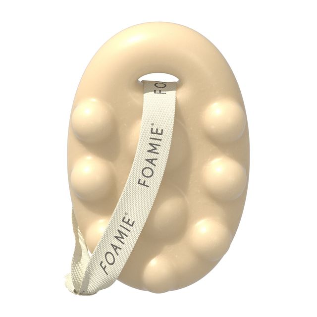 Foamie Body Bar &hellip;