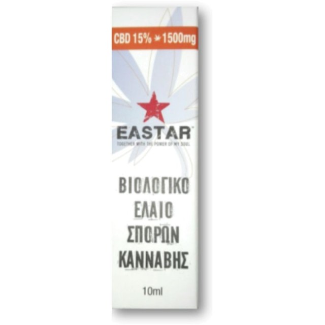Eastar Βιολογικ &hellip;