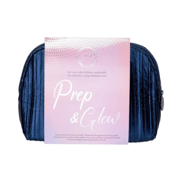 Fresh Line Prom … Fresh Line Prom …