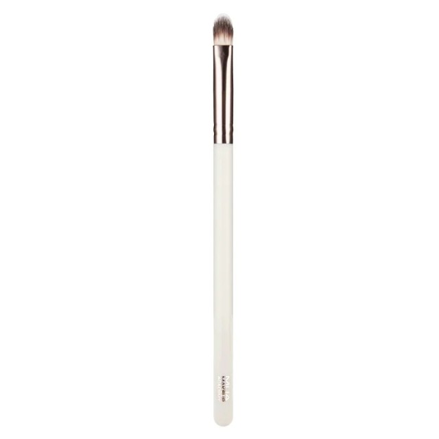 Mua Small Flat … Mua Small Flat …
