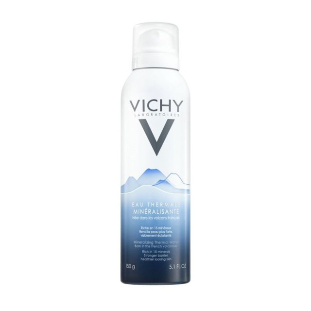Vichy Eau Therm … Vichy Eau Therm …