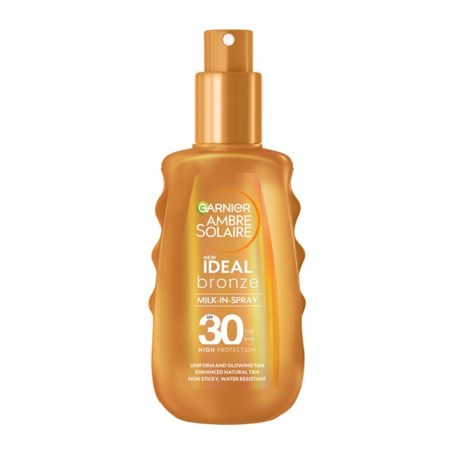 Garnier Ambre S …