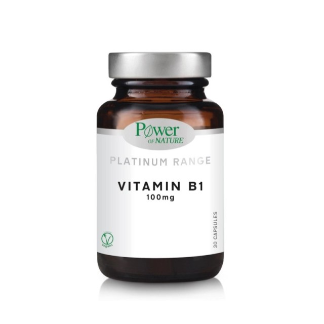Power Health Pl …