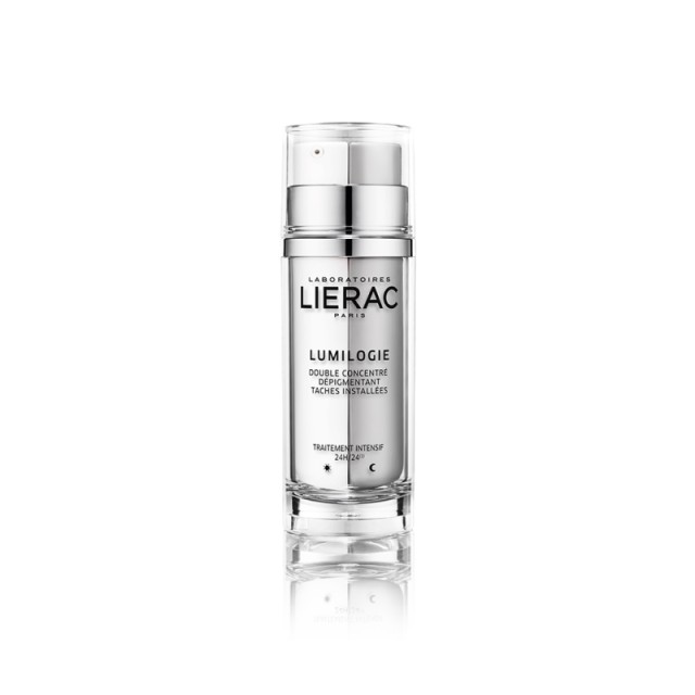 Lierac Lumilogi …