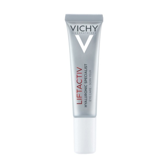 Vichy Liftactiv …