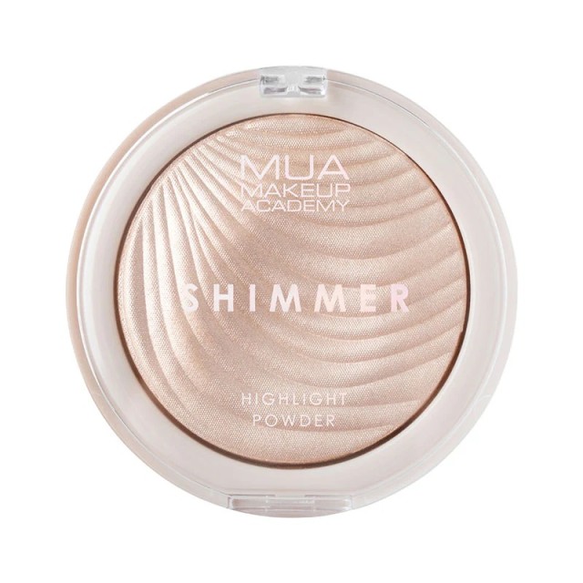 Mua Highlightin … Mua Highlightin …