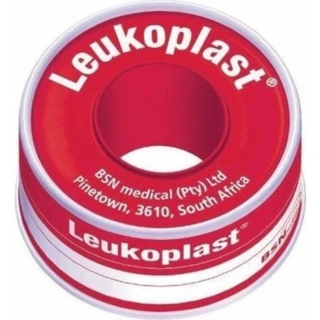 Leukoplast Αυτο &hellip;