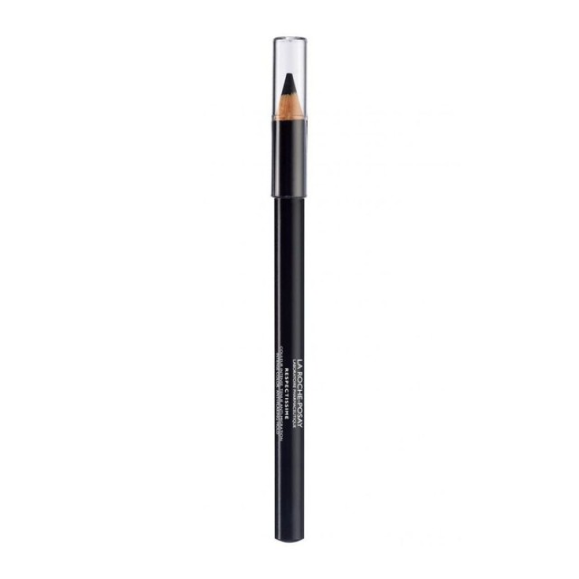La Roche Posay … La Roche Posay …