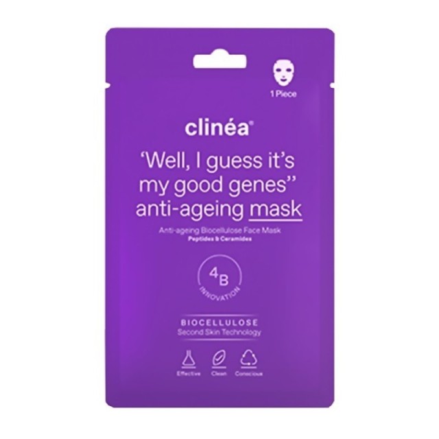 Clinea Anti-Age … Clinea Anti-Age …