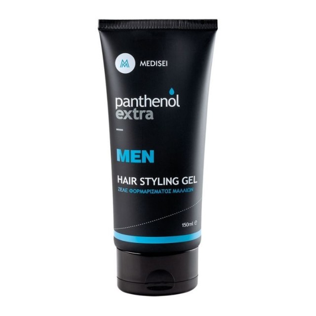 Medisei Panthen … Medisei Panthen …