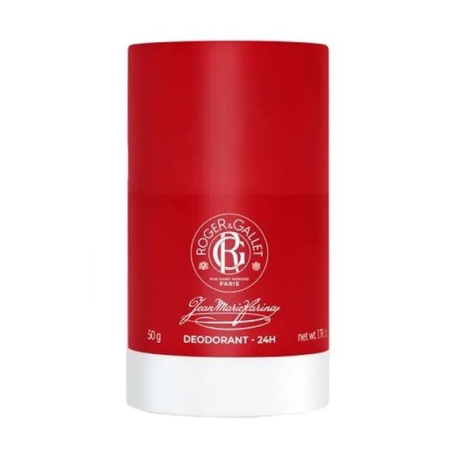 Roger & Gallet &hellip;