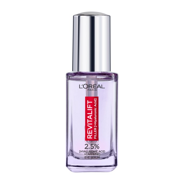 Loreal Paris Fi …
