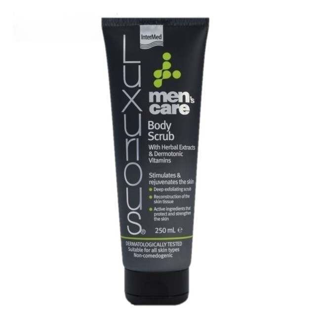 Intermed Luxuri … Intermed Luxuri …