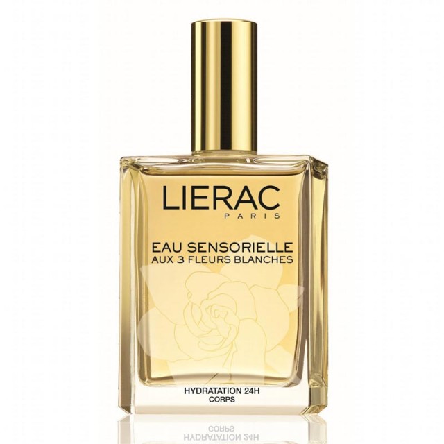 Lierac Eau Sens &hellip;