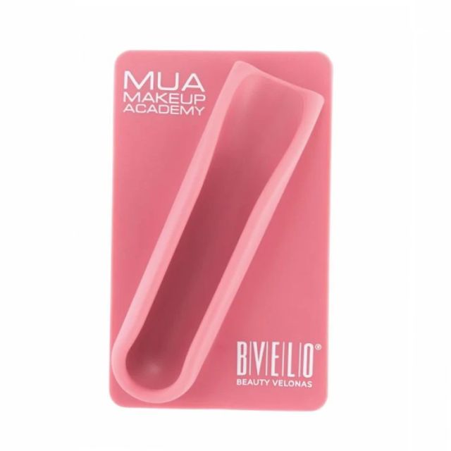 Mua Lip Balm Ph … Mua Lip Balm Ph …