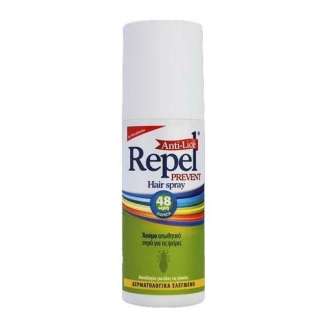 Uni-Pharma Repe … Uni-Pharma Repe …