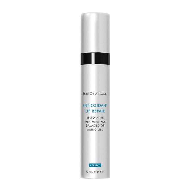 Skinceuticals A …