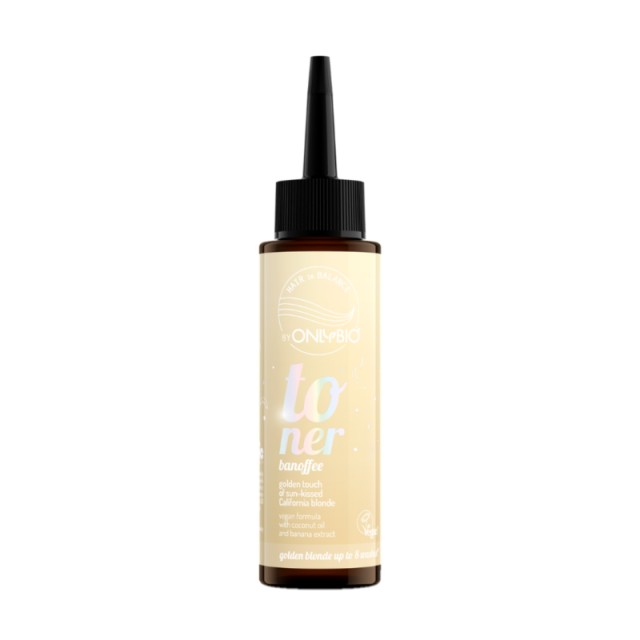 OnlyBio Toner Μ … OnlyBio Toner Μ …