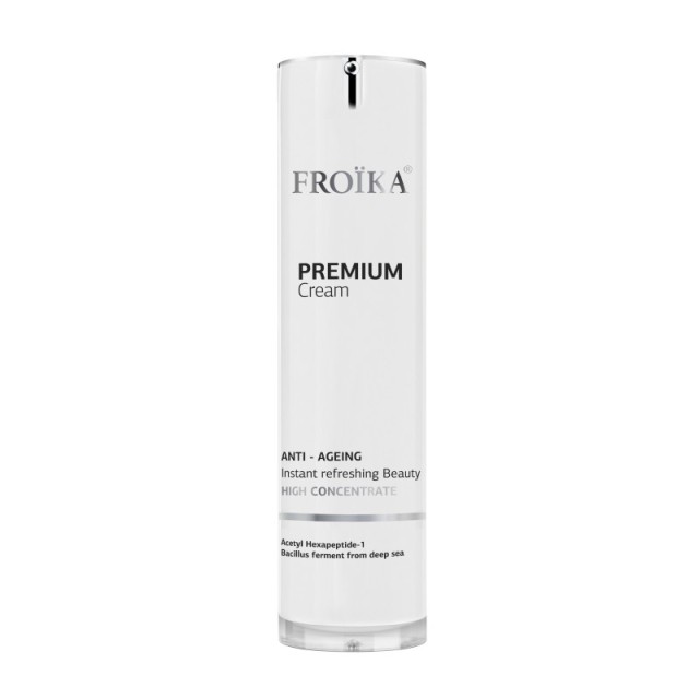 Froika Premium … Froika Premium …